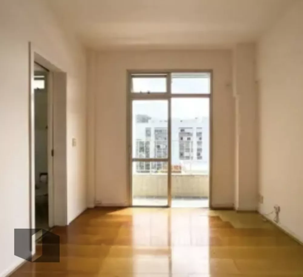 Apartamento, 2 quartos, 81 m² - Foto 7
