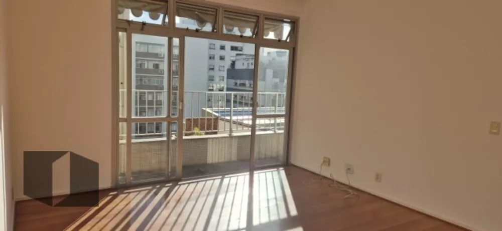 Apartamento, 2 quartos, 81 m² - Foto 28