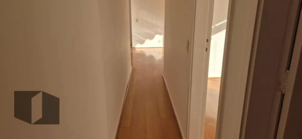 Apartamento, 2 quartos, 81 m² - Foto 14