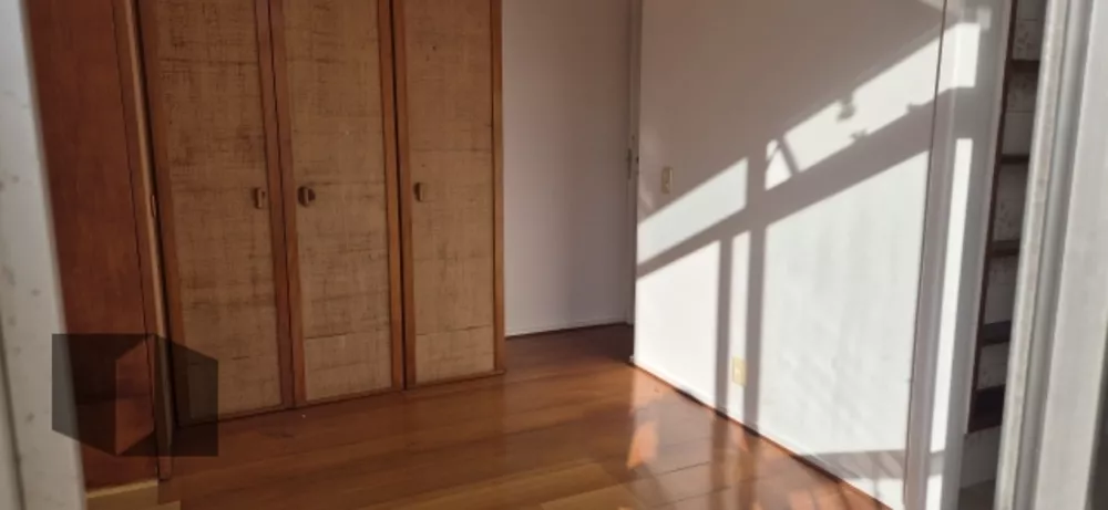 Apartamento, 2 quartos, 81 m² - Foto 1