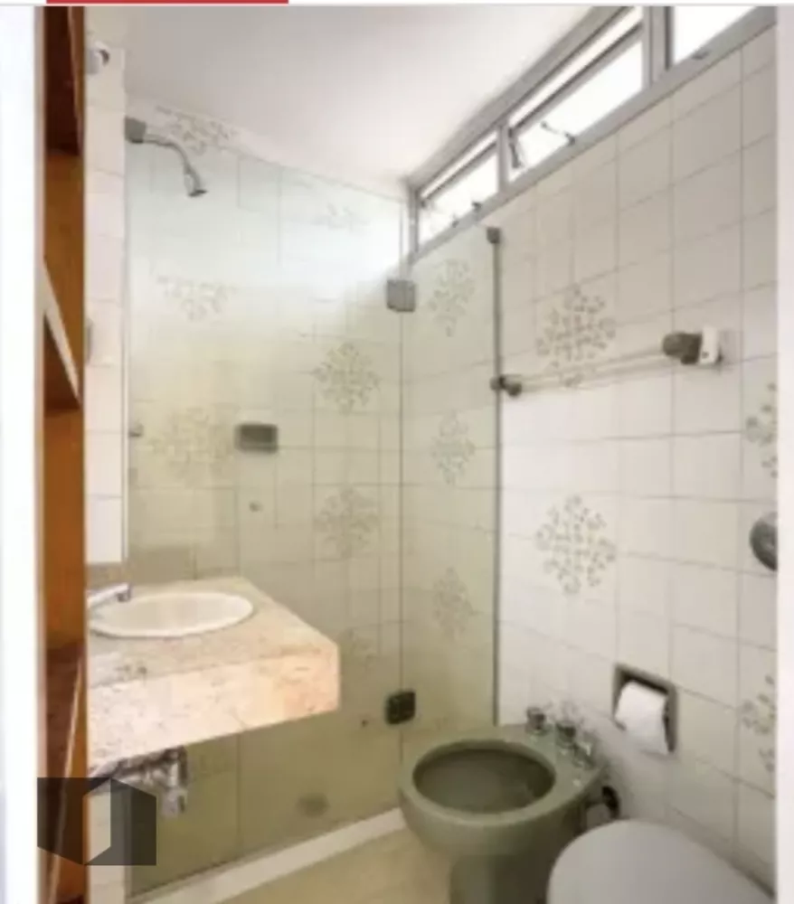 Apartamento, 2 quartos, 81 m² - Foto 12
