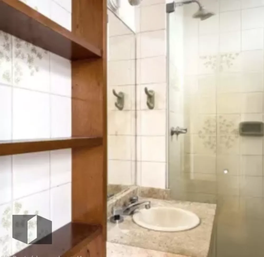 Apartamento, 2 quartos, 81 m² - Foto 6