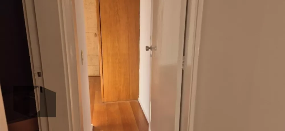 Apartamento, 2 quartos, 81 m² - Foto 17