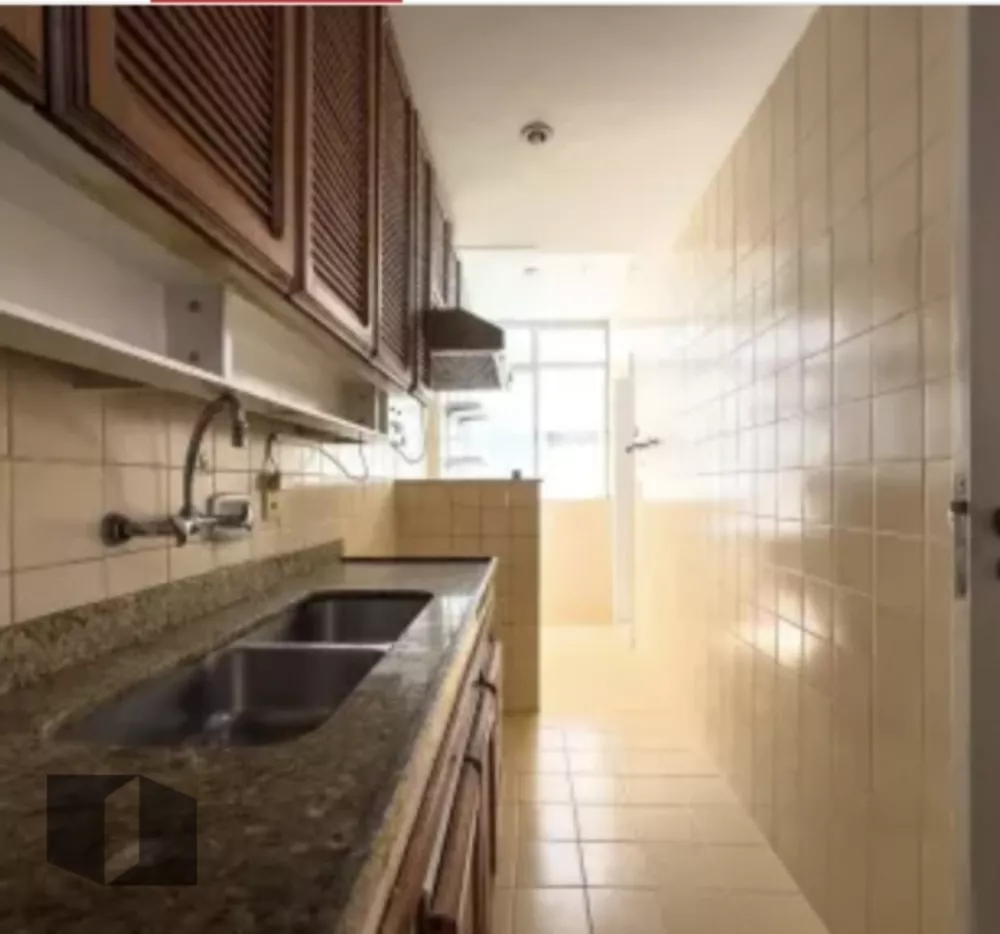 Apartamento, 2 quartos, 81 m² - Foto 19