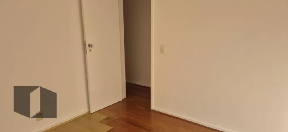 Apartamento, 2 quartos, 81 m² - Foto 11