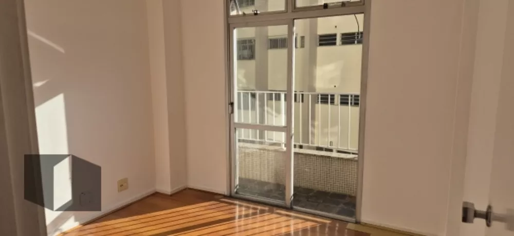 Apartamento, 2 quartos, 81 m² - Foto 23