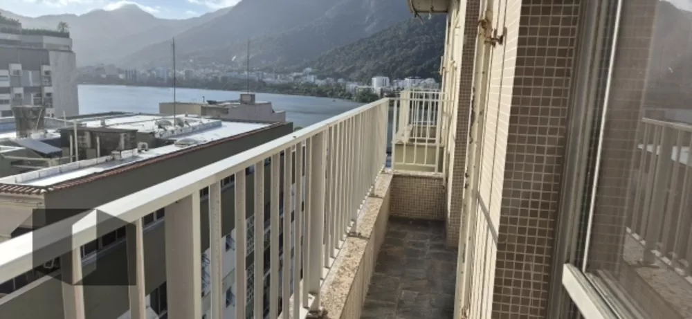 Apartamento, 2 quartos, 81 m² - Foto 20