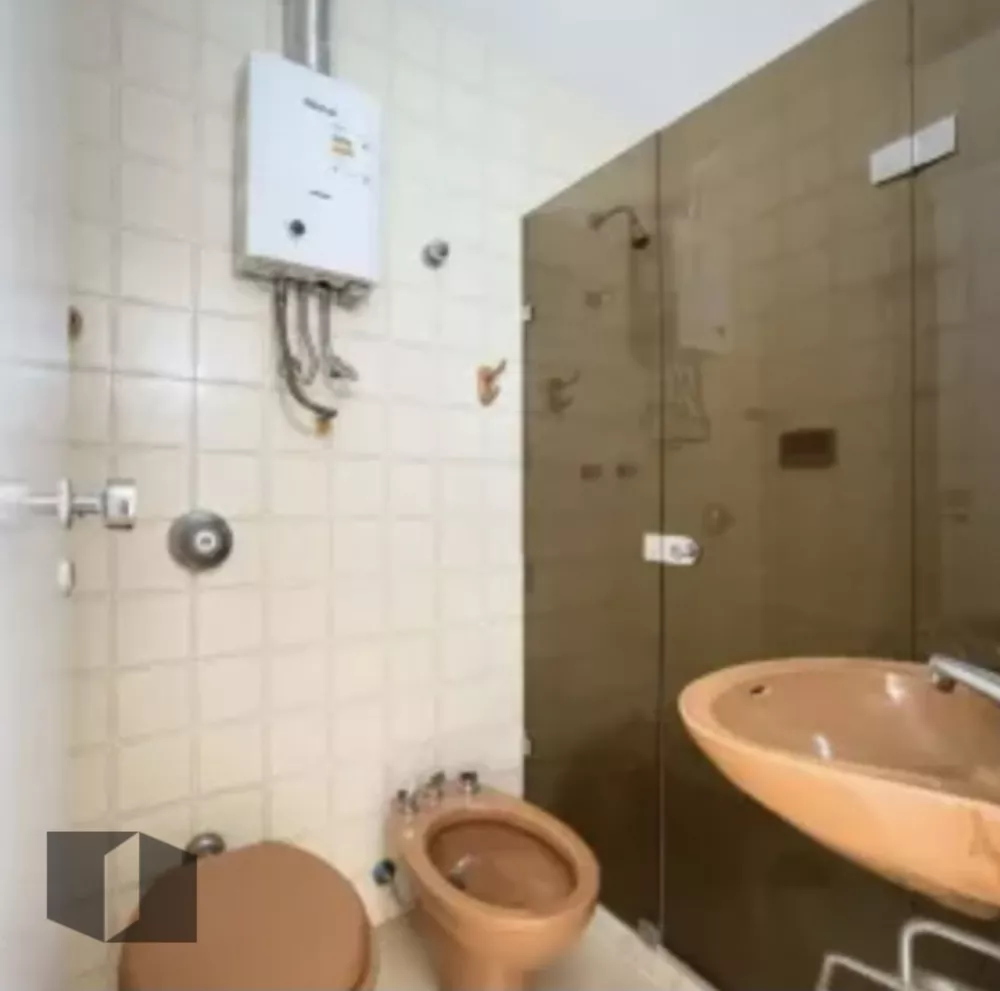 Apartamento, 2 quartos, 81 m² - Foto 24