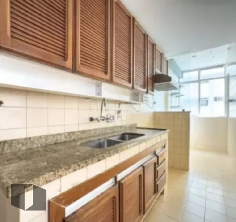 Apartamento, 2 quartos, 81 m² - Foto 21