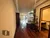 Apartamento, 4 quartos, 166 m² - Foto 3