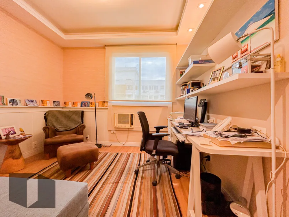 Cobertura, 3 quartos, 219 m² - Foto 44