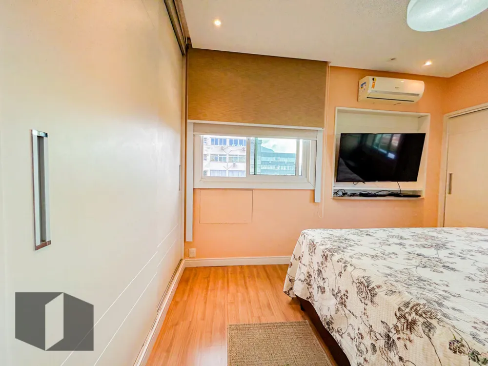 Cobertura, 3 quartos, 219 m² - Foto 36