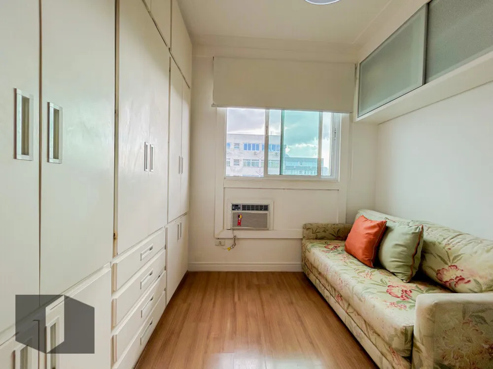 Cobertura, 3 quartos, 219 m² - Foto 41