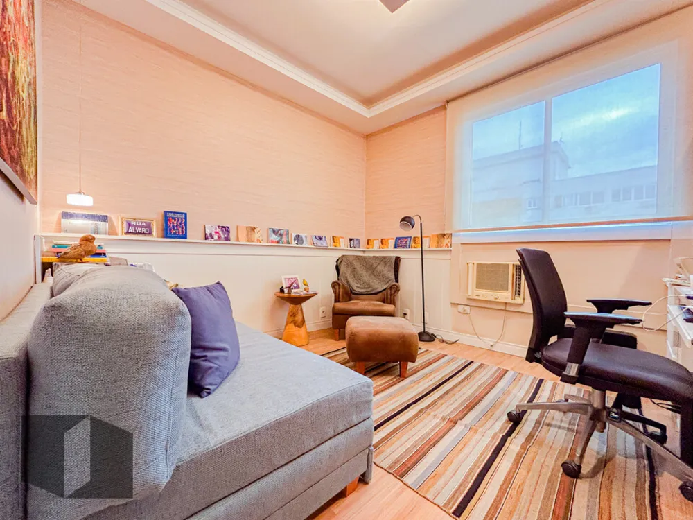 Cobertura, 3 quartos, 219 m² - Foto 43