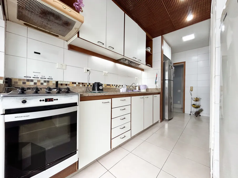 Cobertura, 3 quartos, 219 m² - Foto 51