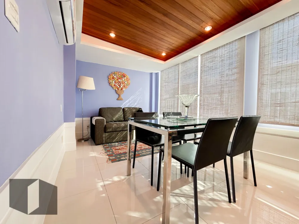 Cobertura, 3 quartos, 219 m² - Foto 22