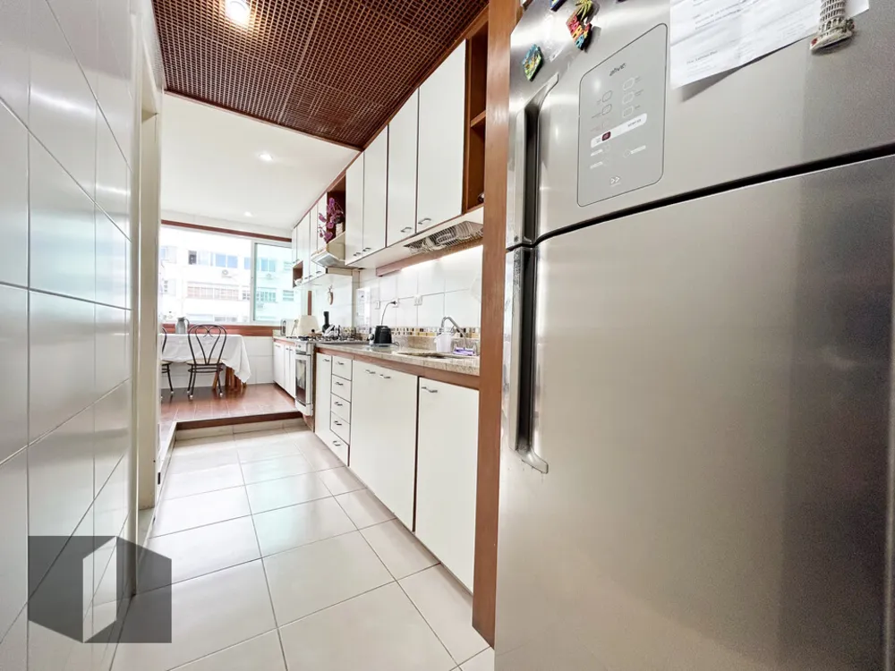 Cobertura, 3 quartos, 219 m² - Foto 48