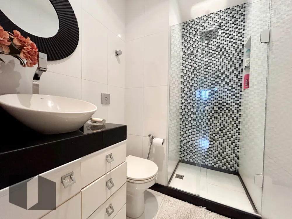 Cobertura, 3 quartos, 219 m² - Foto 55