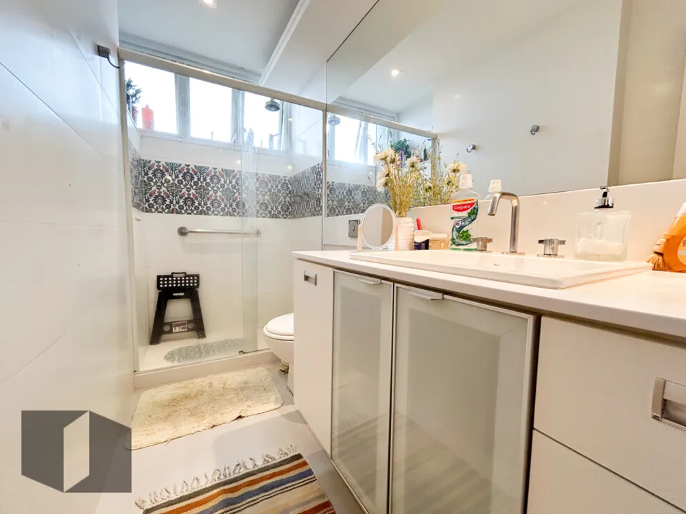 Cobertura, 3 quartos, 219 m² - Foto 54