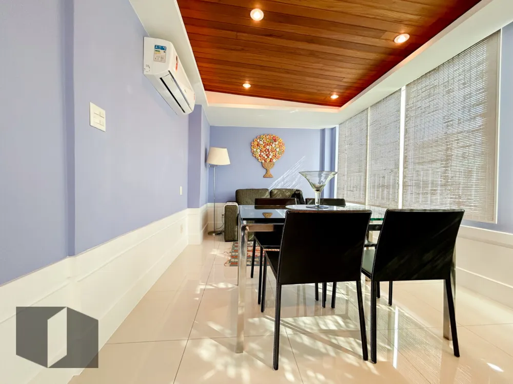 Cobertura, 3 quartos, 219 m² - Foto 23