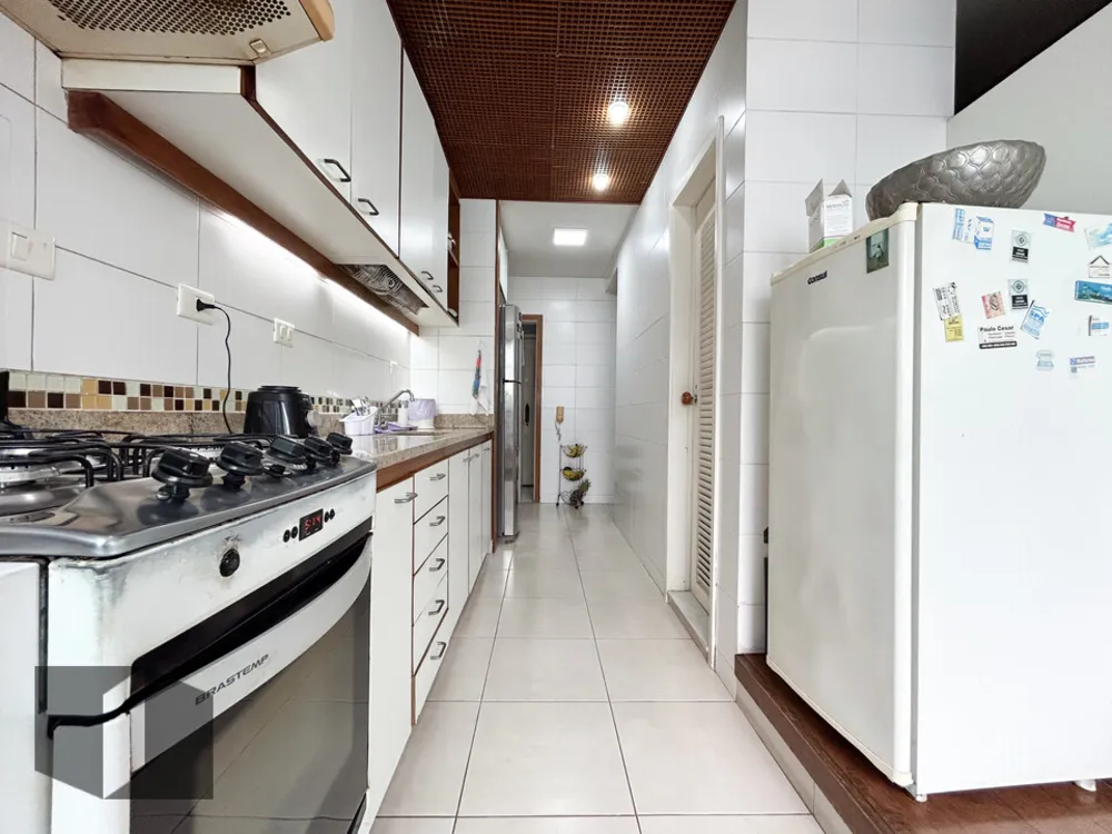 Cobertura, 3 quartos, 219 m² - Foto 50