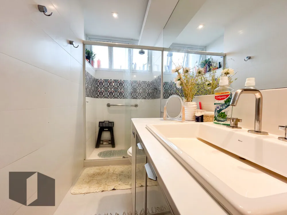 Cobertura, 3 quartos, 219 m² - Foto 53