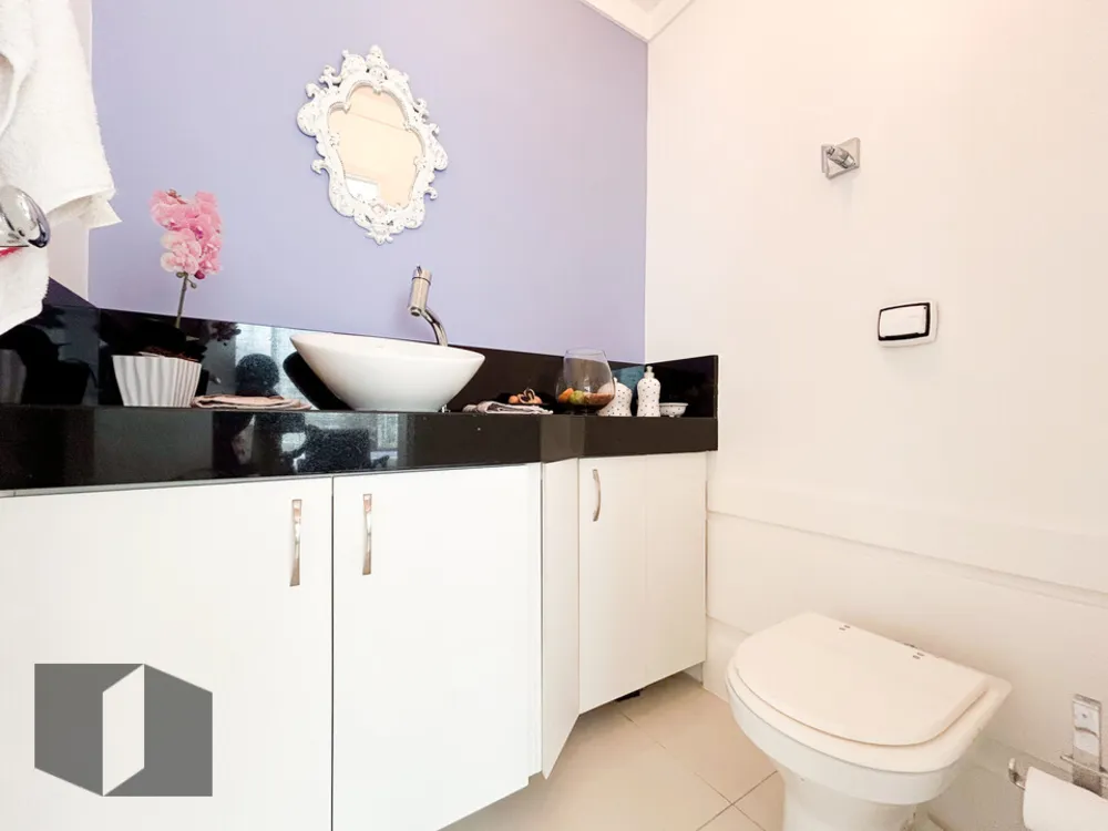 Cobertura, 3 quartos, 219 m² - Foto 28