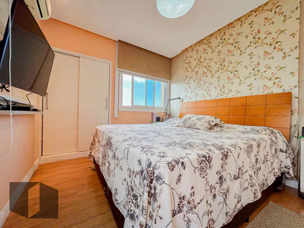 Cobertura, 3 quartos, 219 m² - Foto 37