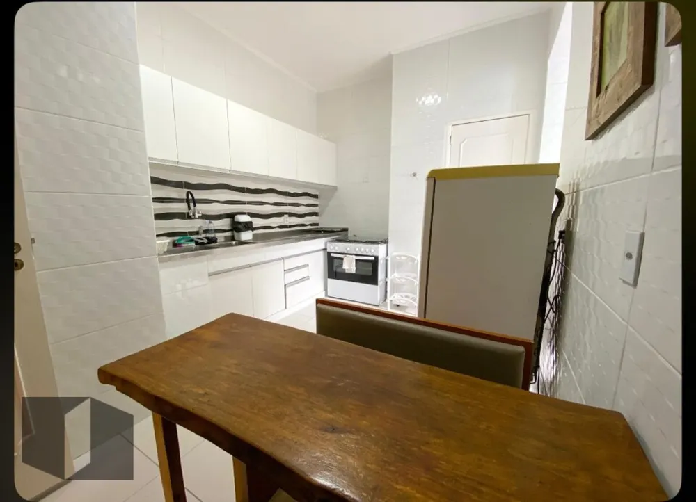 Apartamento, 3 quartos, 151 m² - Foto 14