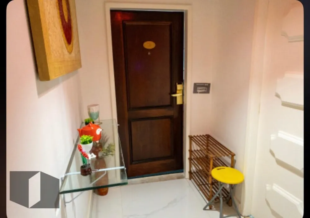 Apartamento, 3 quartos, 151 m² - Foto 10