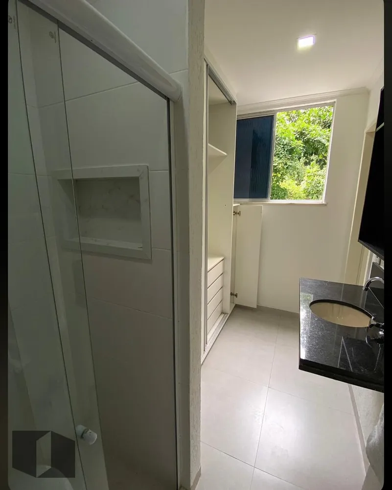 Apartamento, 3 quartos, 151 m² - Foto 20