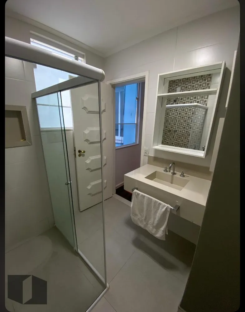Apartamento, 3 quartos, 151 m² - Foto 4