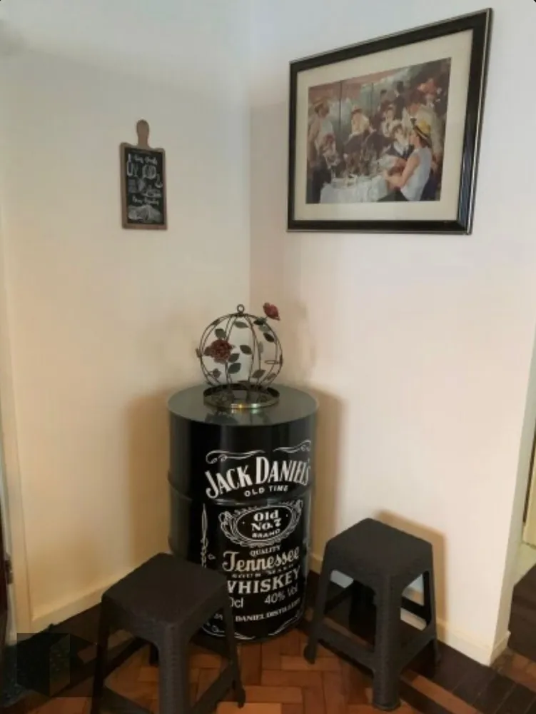 Apartamento, 3 quartos, 151 m² - Foto 15