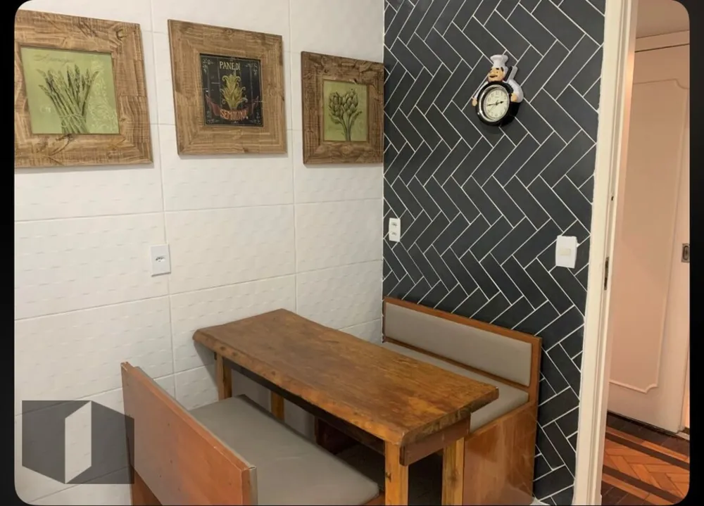 Apartamento, 3 quartos, 151 m² - Foto 23