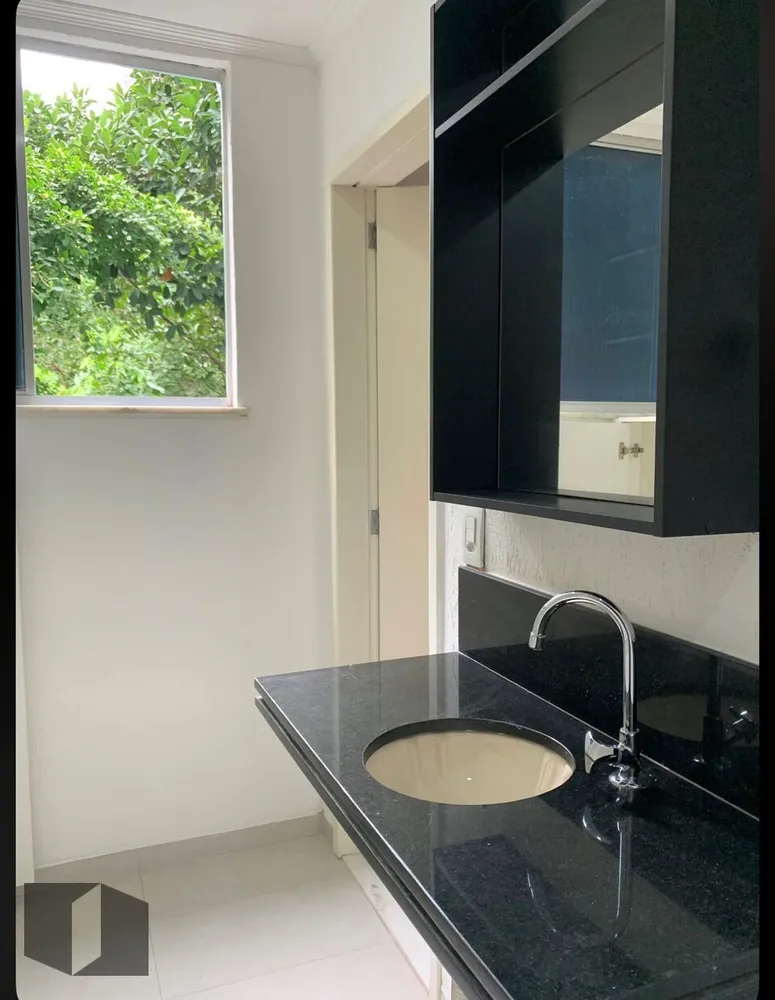Apartamento, 3 quartos, 151 m² - Foto 18