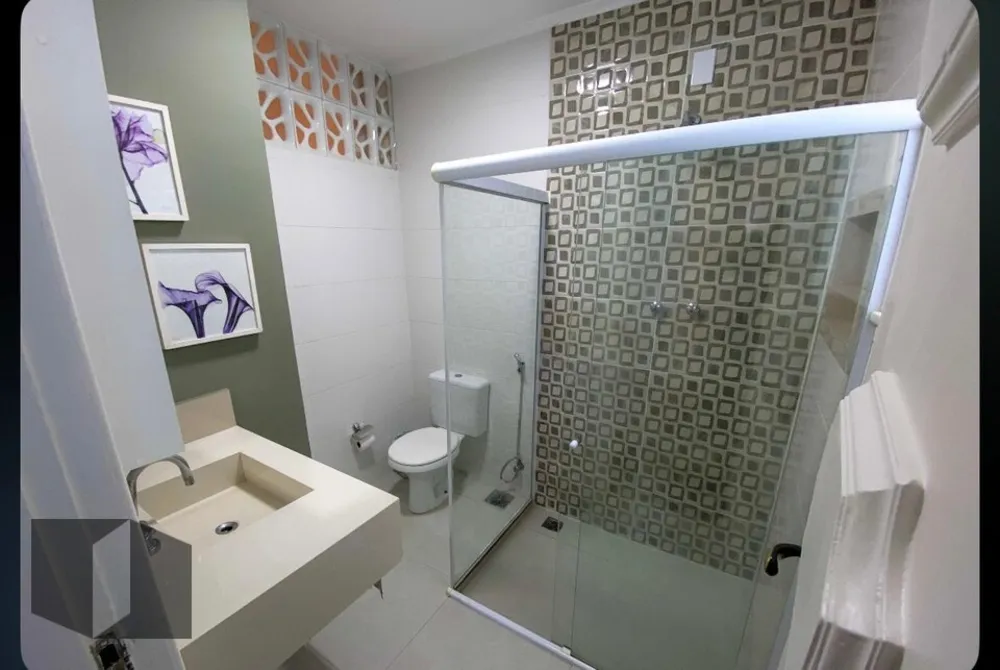 Apartamento, 3 quartos, 151 m² - Foto 21