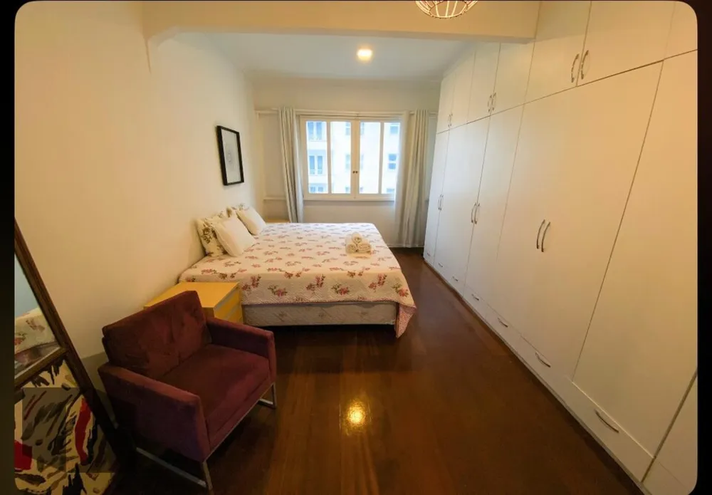 Apartamento, 3 quartos, 151 m² - Foto 19