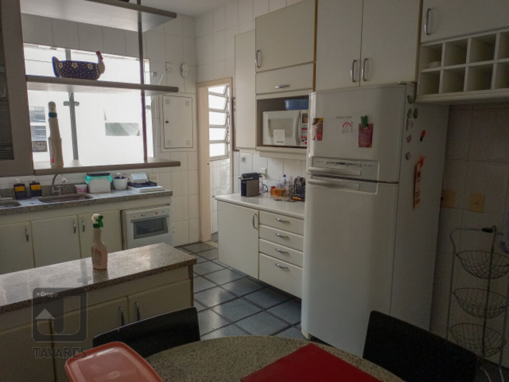Apartamento, 4 quartos, 250 m² - Foto 65