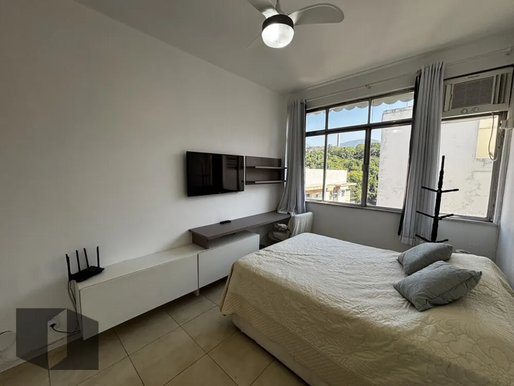 Cobertura, 4 quartos, 190 m² - Foto 9