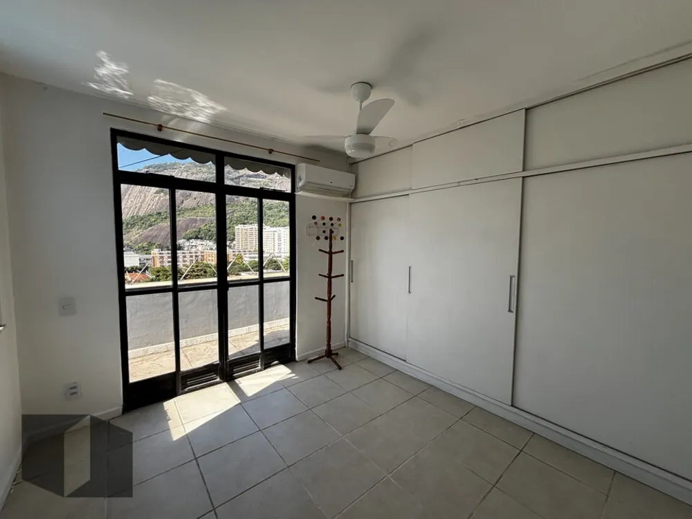 Cobertura, 4 quartos, 190 m² - Foto 10