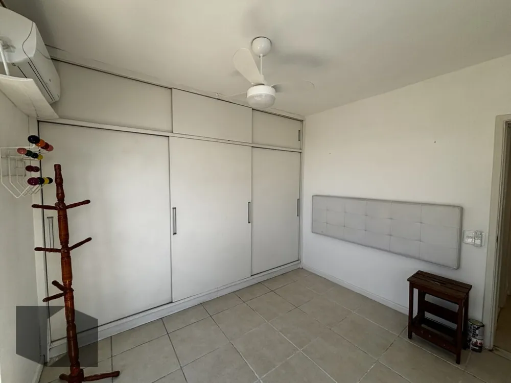 Cobertura, 4 quartos, 190 m² - Foto 11