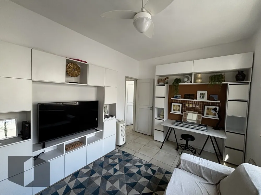 Cobertura, 4 quartos, 190 m² - Foto 8