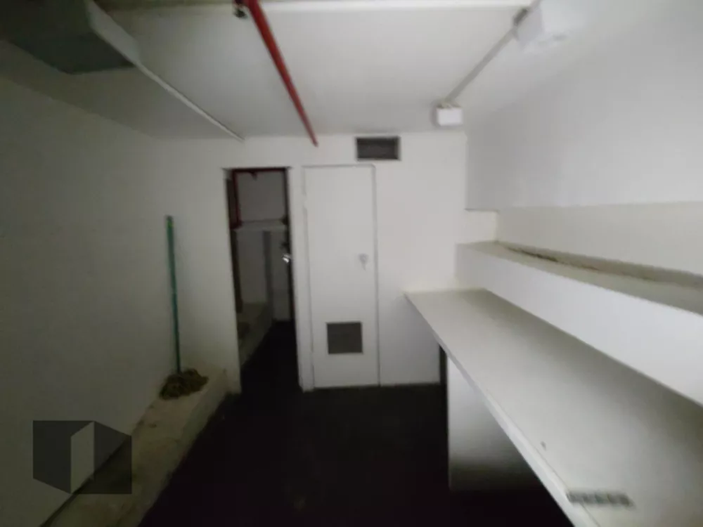 Loja-Salão, 60 m² - Foto 30