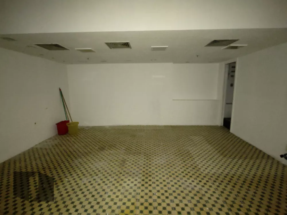 Loja-Salão, 60 m² - Foto 29