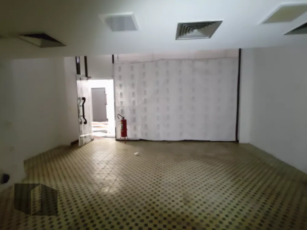 Loja-Salão, 60 m² - Foto 6