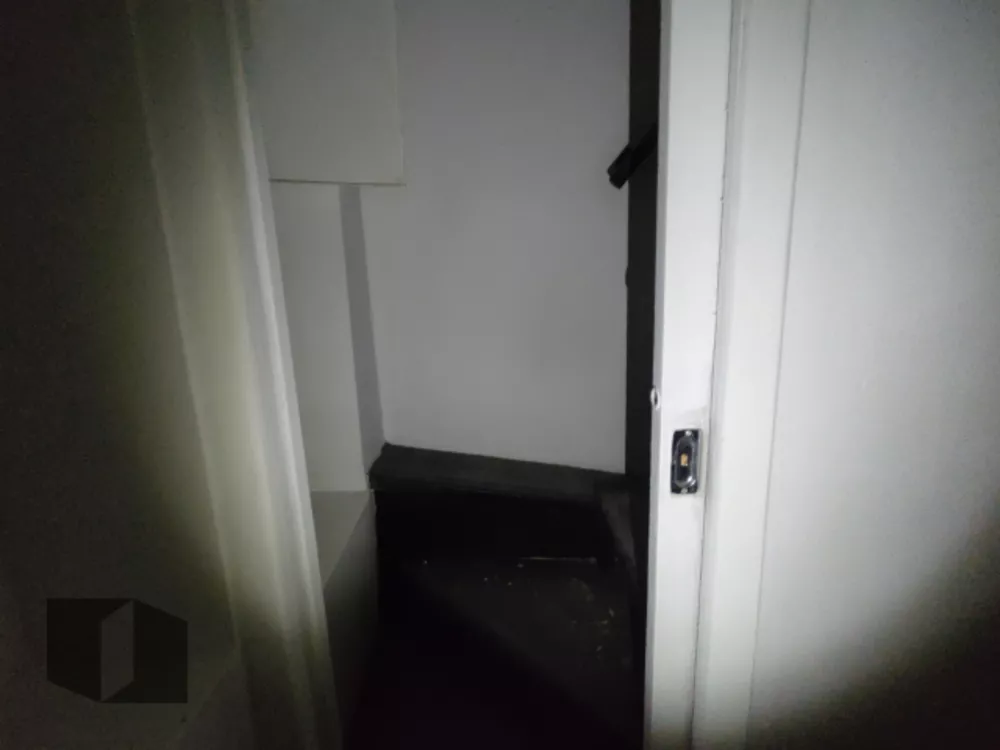 Loja-Salão, 60 m² - Foto 27