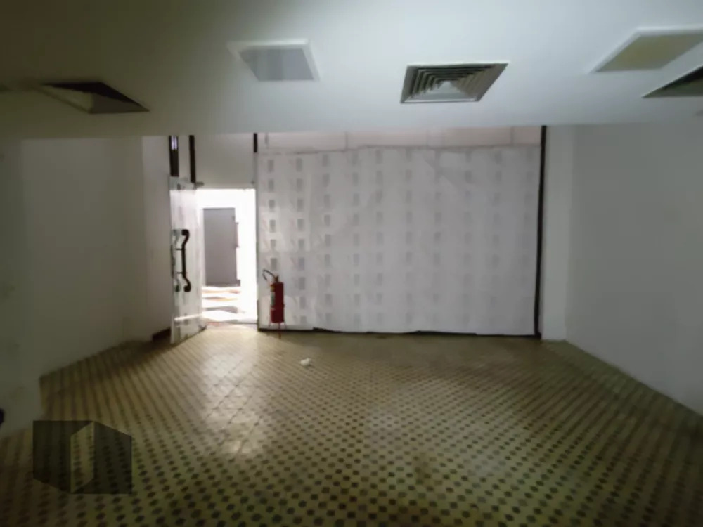 Loja-Salão, 60 m² - Foto 28