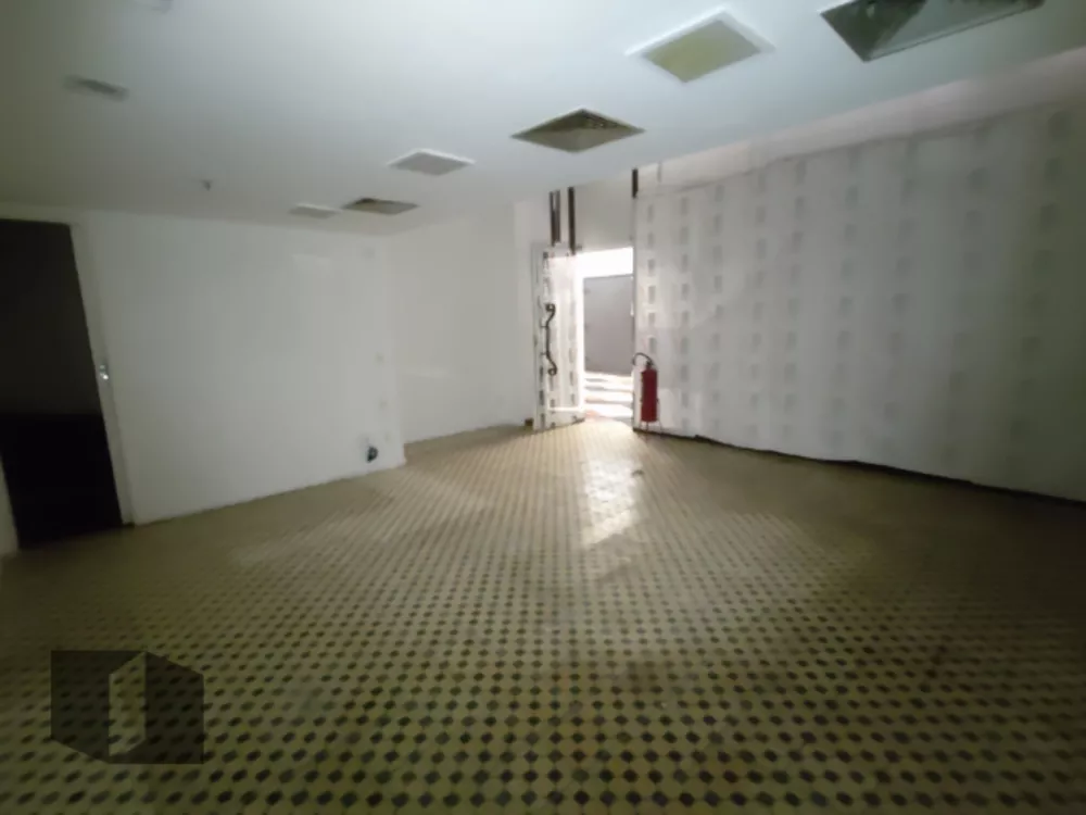 Loja-Salão, 60 m² - Foto 23