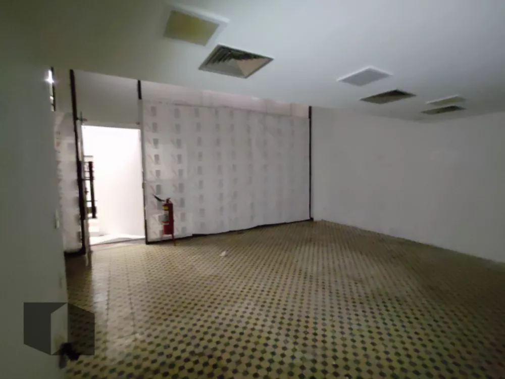 Loja-Salão, 60 m² - Foto 7