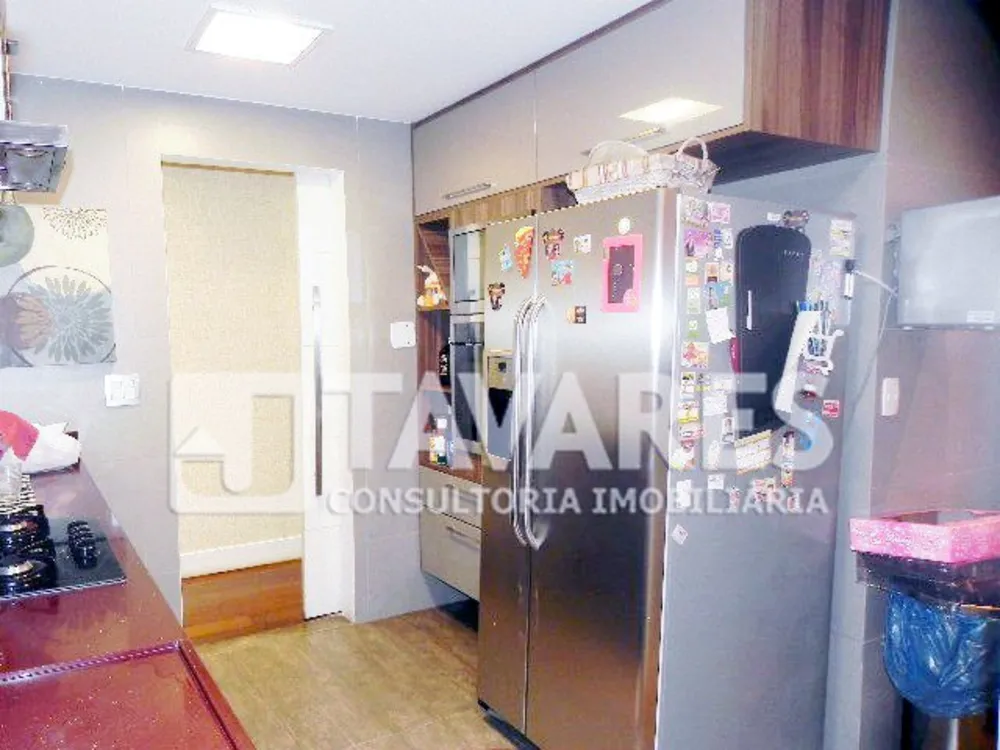 Apartamento, 3 quartos, 112 m² - Foto 18